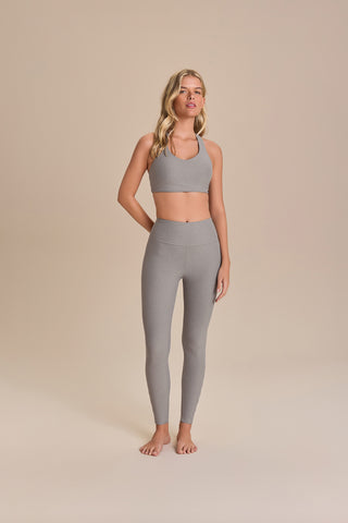 Neopren Mix Ease Bra