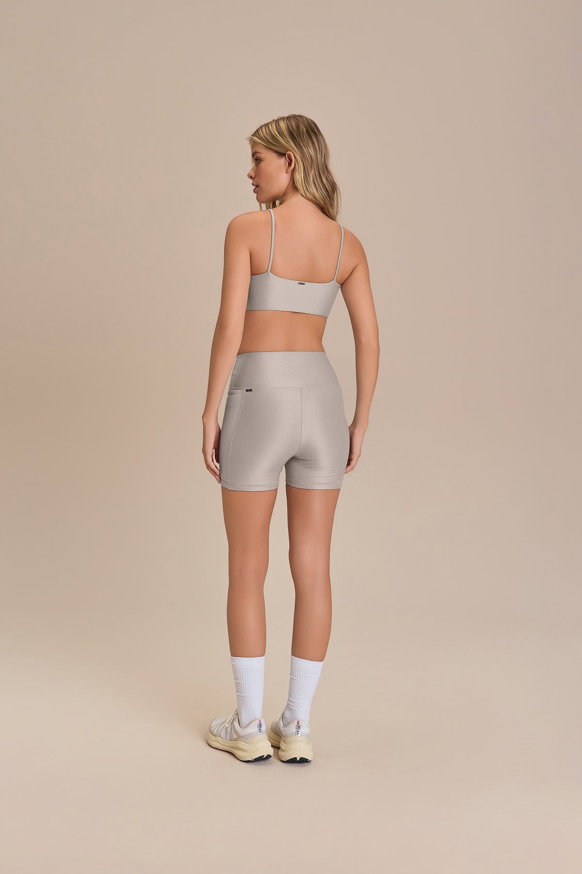 Allure® Adaptiv Fit Shorts