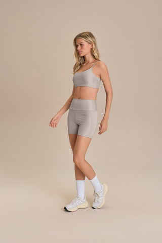 Allure® Adaptiv Curve Bra