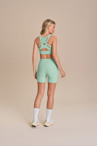 Mix Race Pro® Speed Cross Bra