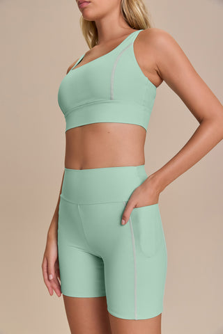 Mix Race Pro® Speed Shorts