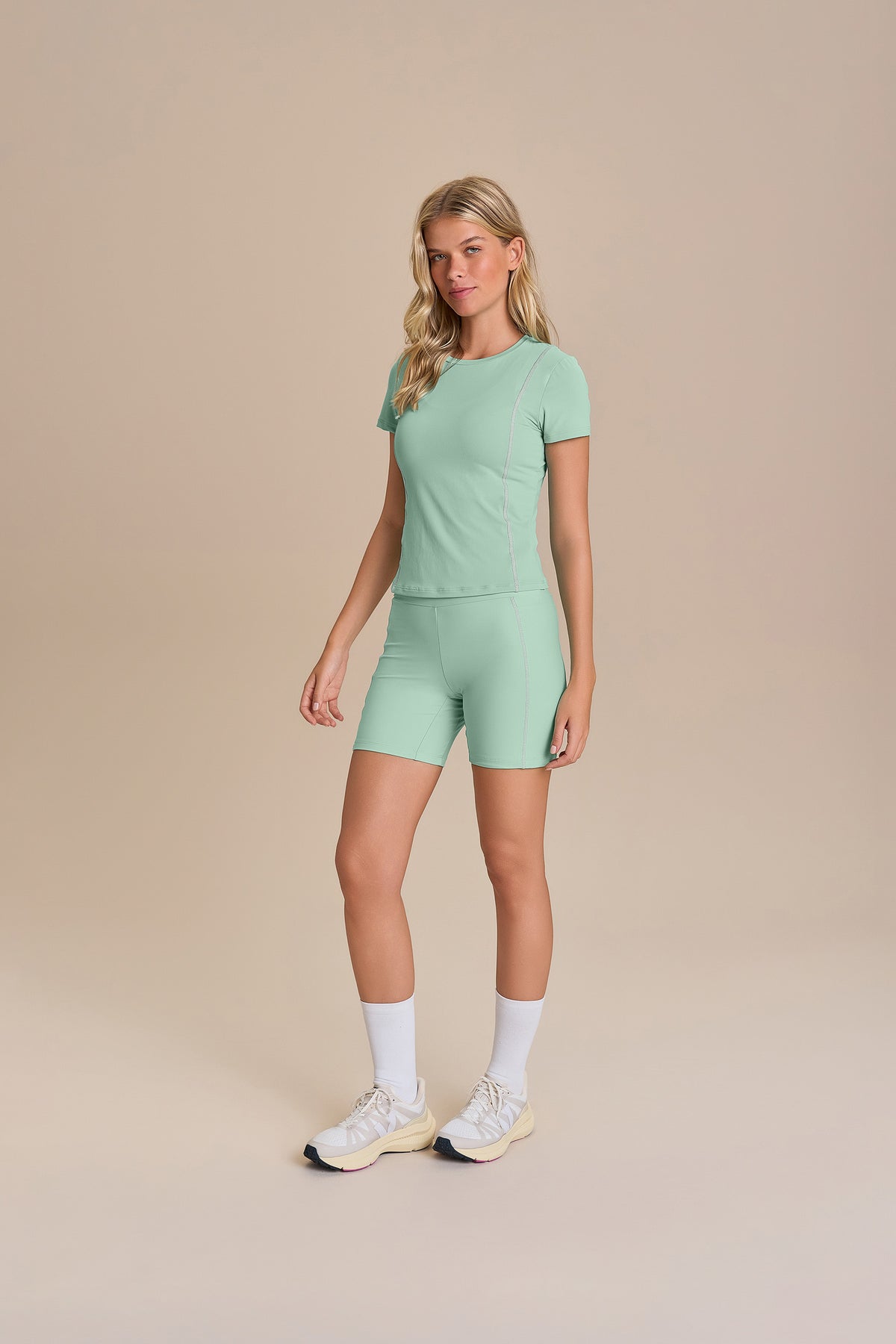 Harmony Top