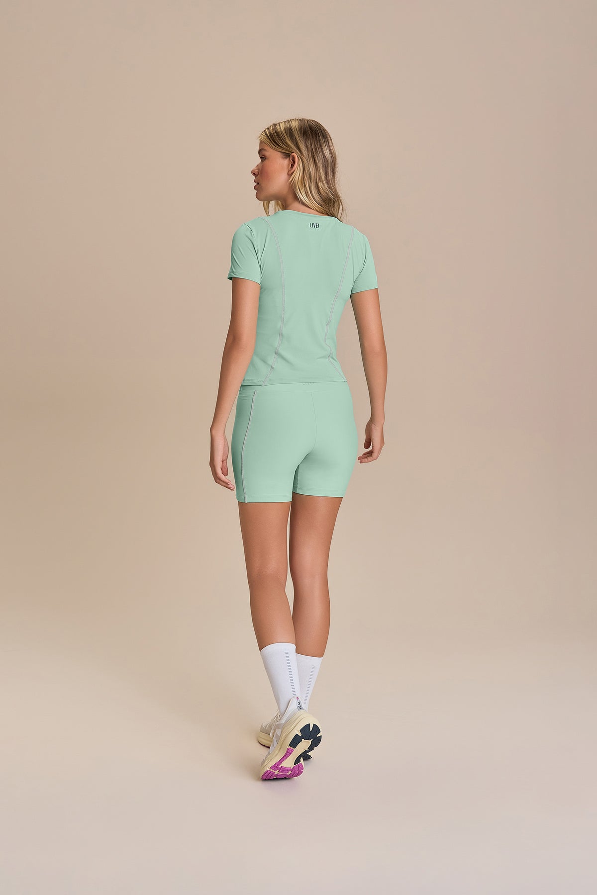 Harmony Top
