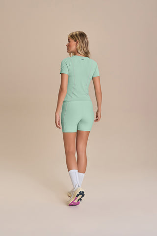 Harmony Top