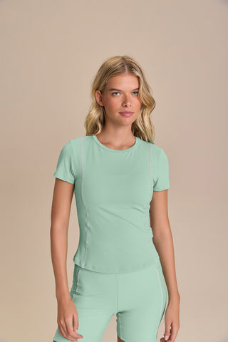 Harmony Top
