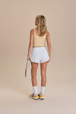 Sense® Move Crop Tank Top
