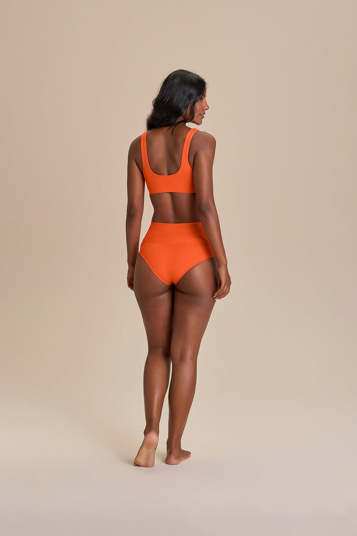 Sense® BT Bra
