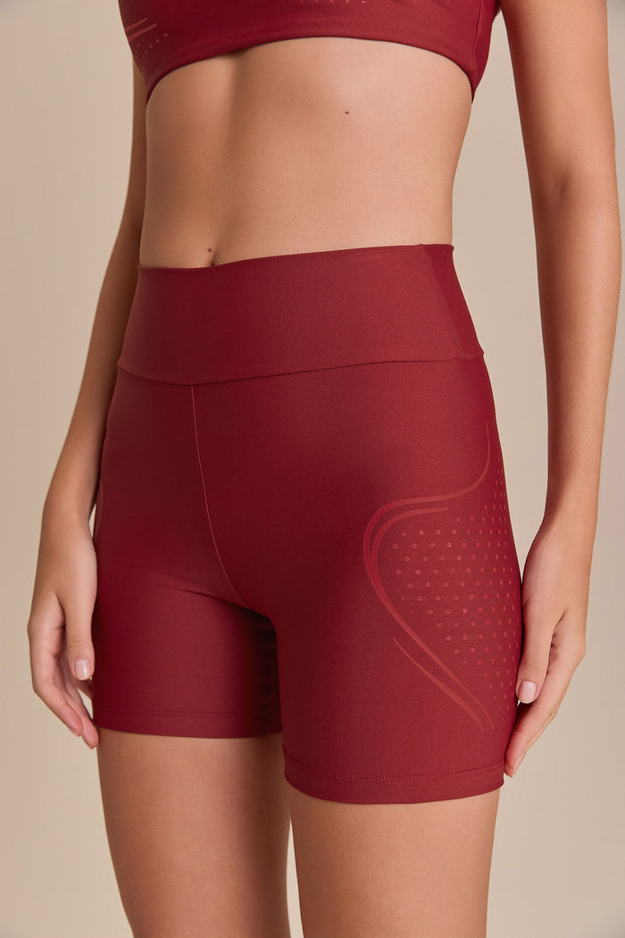 Hydefit® Adaptiv Act Shorts