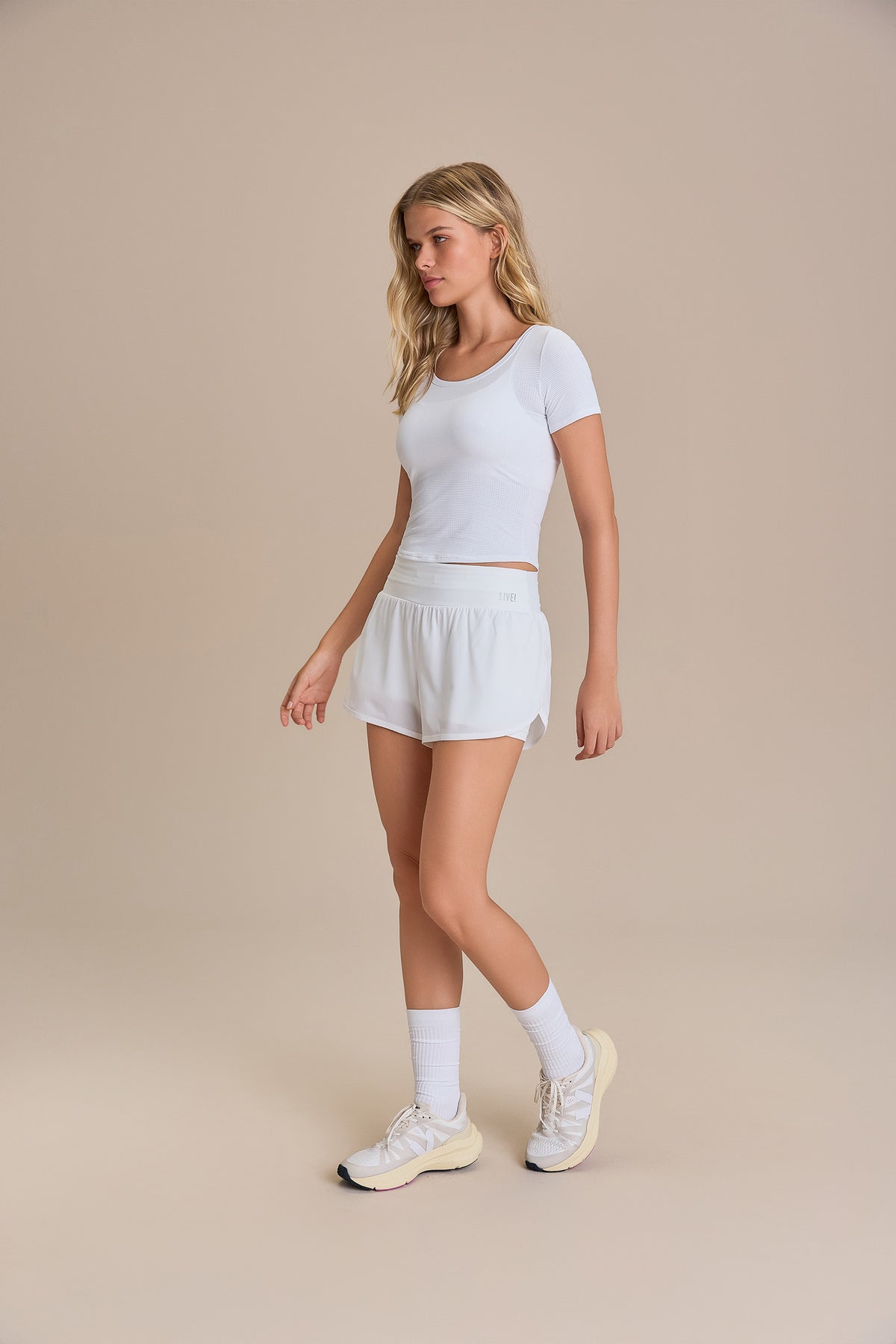Air Move® Top