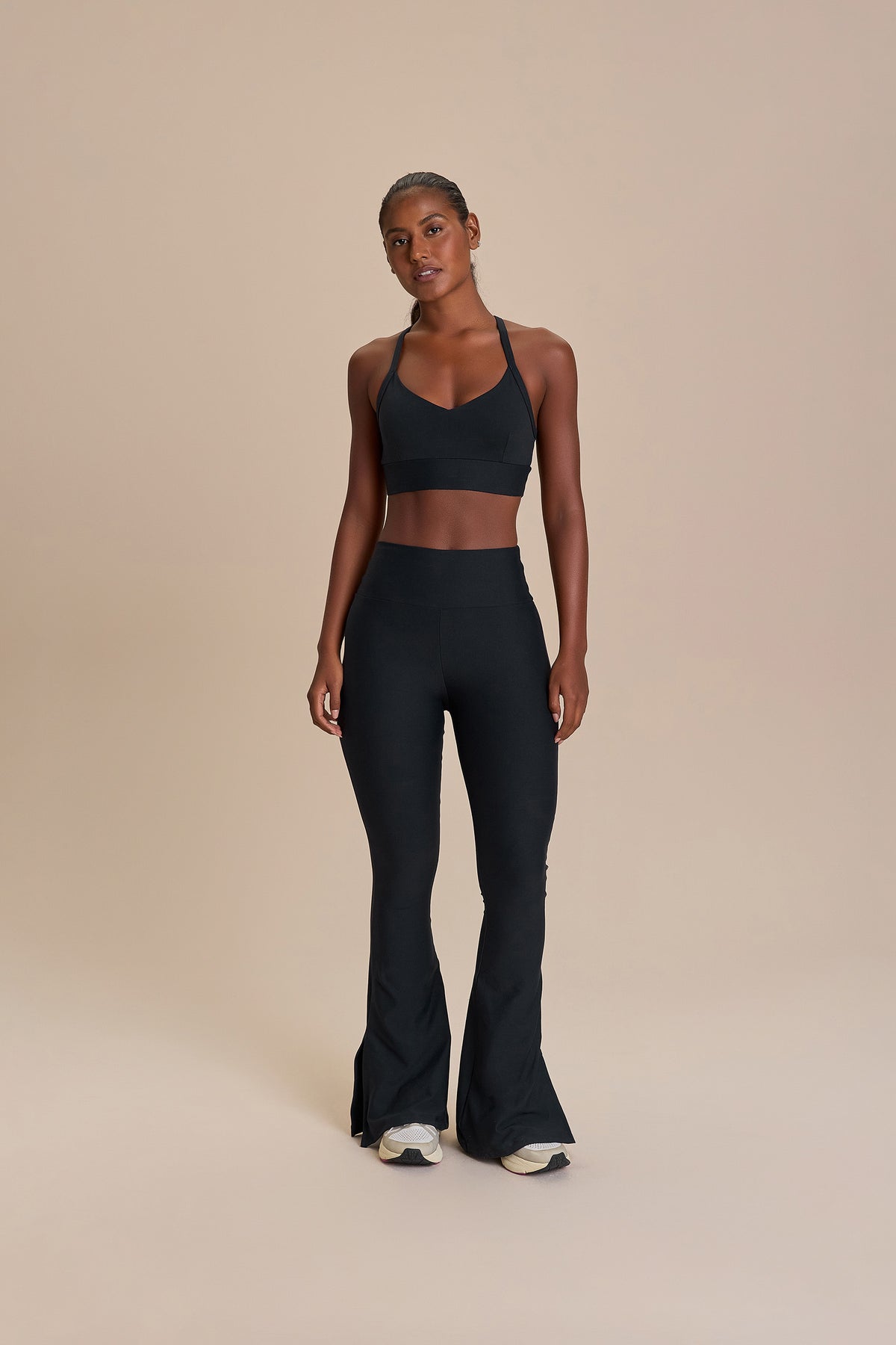 Active® Flare Pants