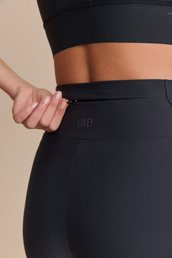 Grafeno Fresh Pro Shorts