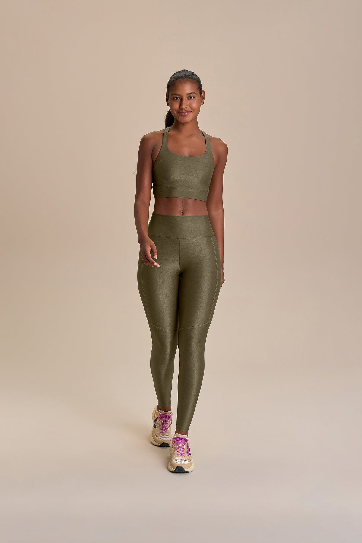 Neo Allure® Adaptiv Bra