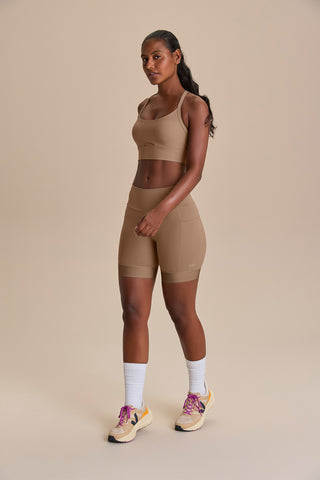 ByNature Long Shorts