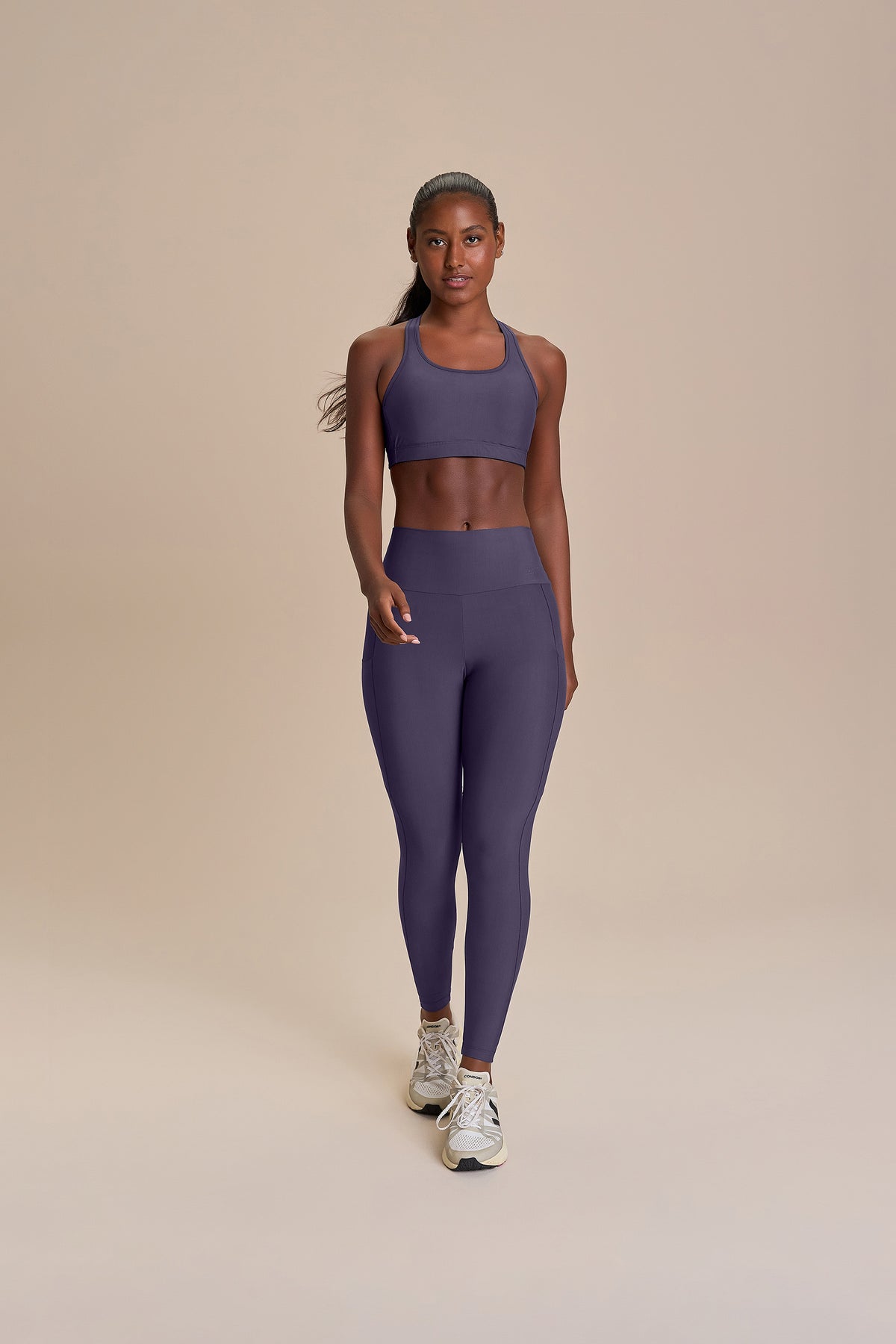Intense Race Pro® Leggings
