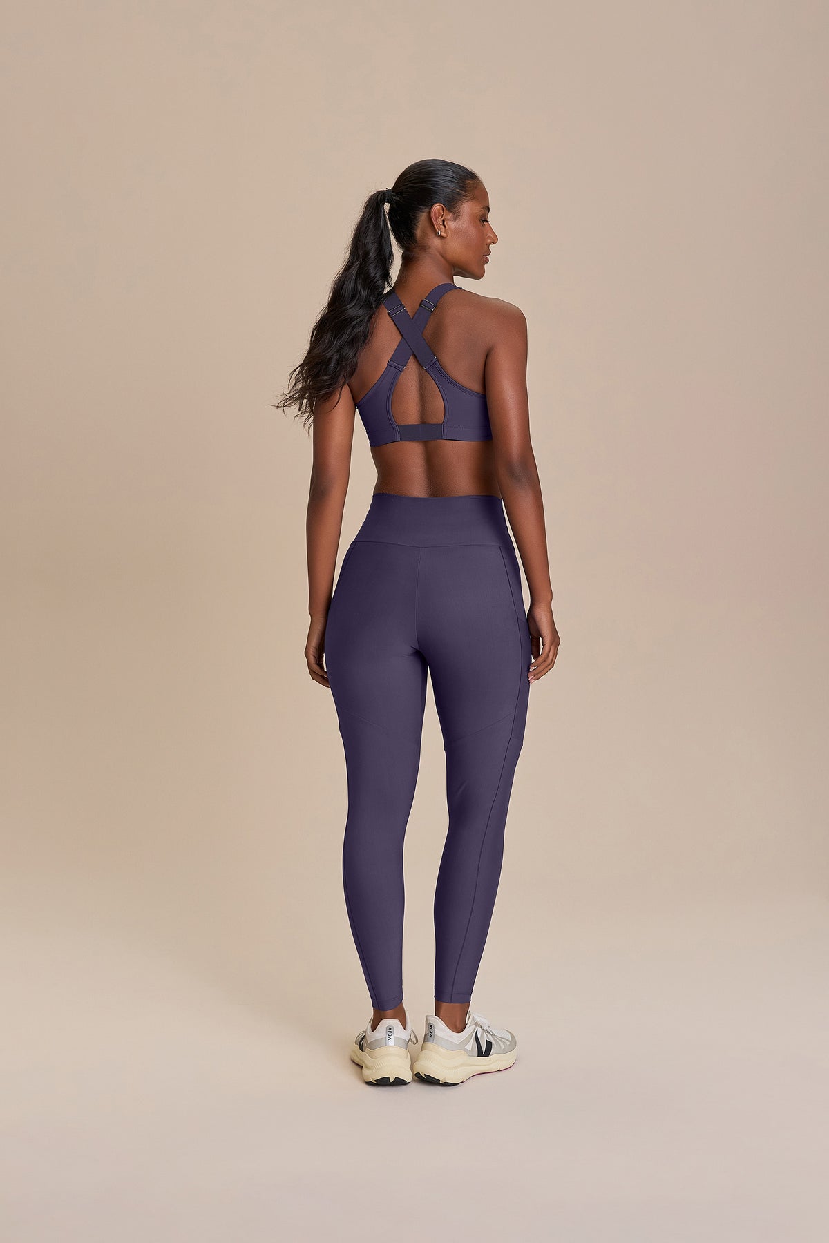 Intense Race Pro® Leggings