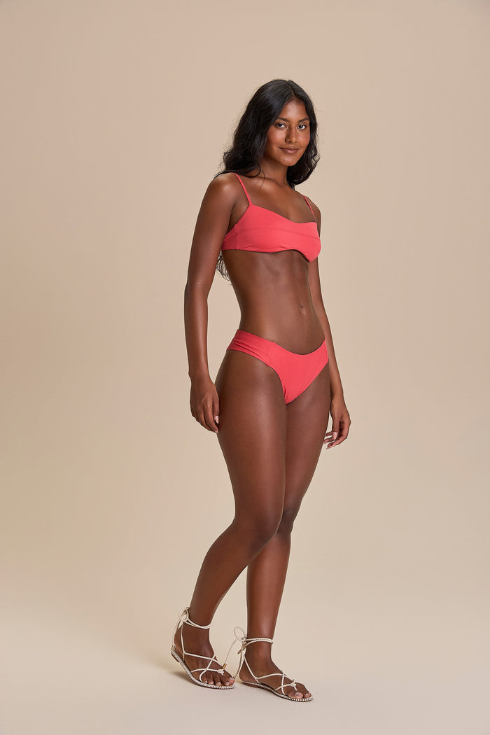 Sense® Maxi Thong