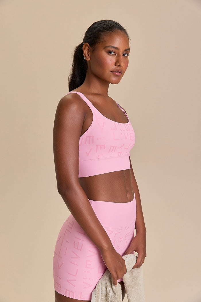 Hydefit® Adaptiv Icon Neo Bra