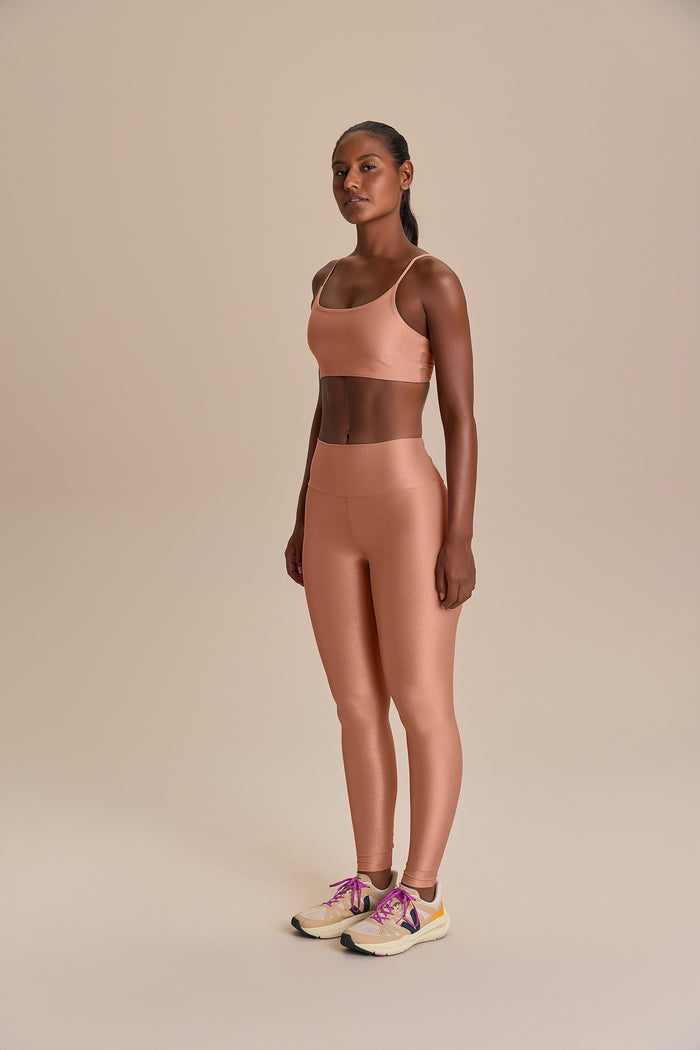 Allure® Adaptiv Long Leggings