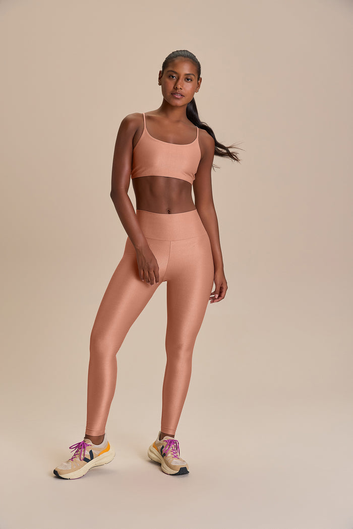 Allure® Adaptiv Curve Bra