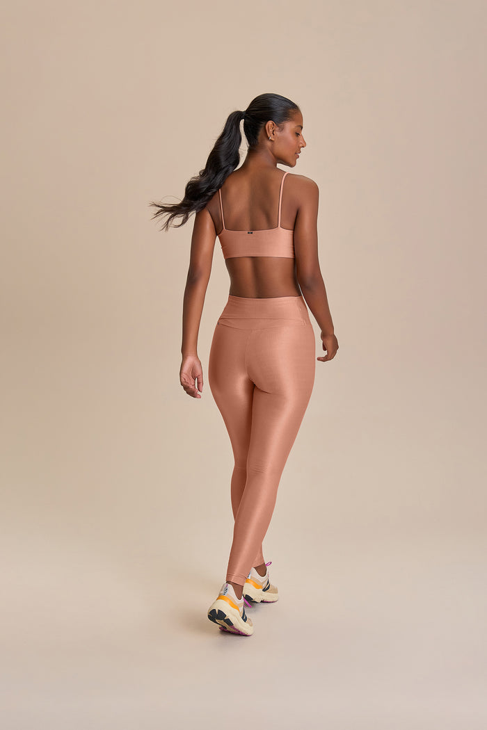 Allure® Adaptiv Long Leggings
