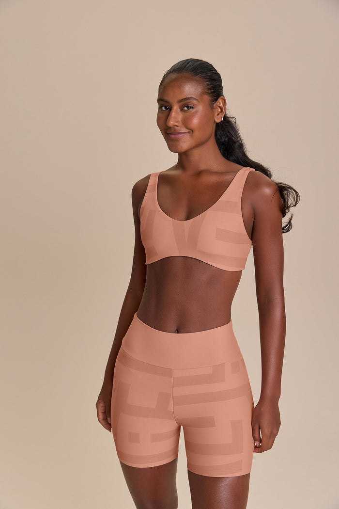 LIVE! Hydefit® Adaptiv Bra