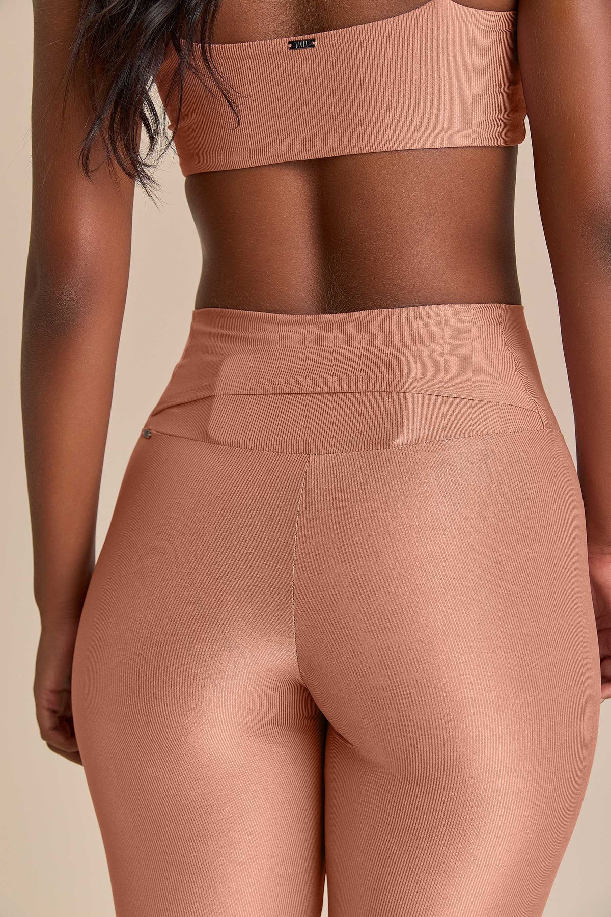 Allure® Adaptiv Long Leggings