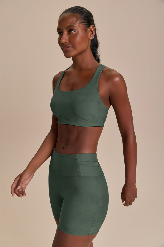 Race Pro® Strom Bra