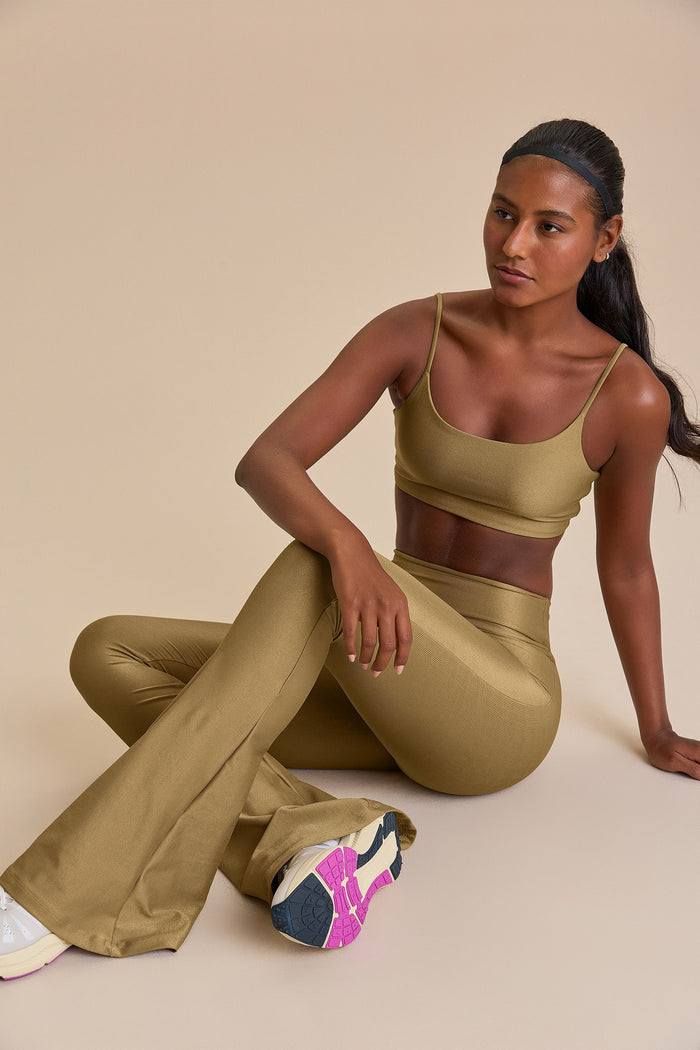 Allure® Adaptiv Flare Pants