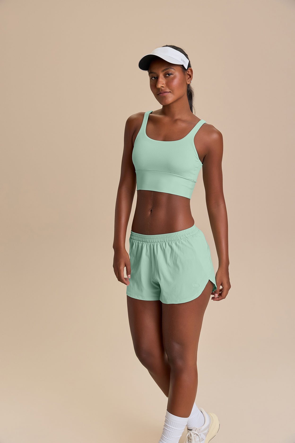 Sense® Move Bra