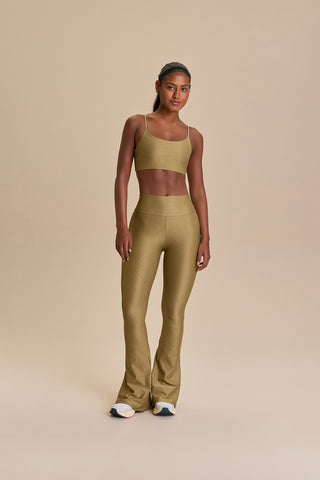 Allure® Adaptiv Curve Bra