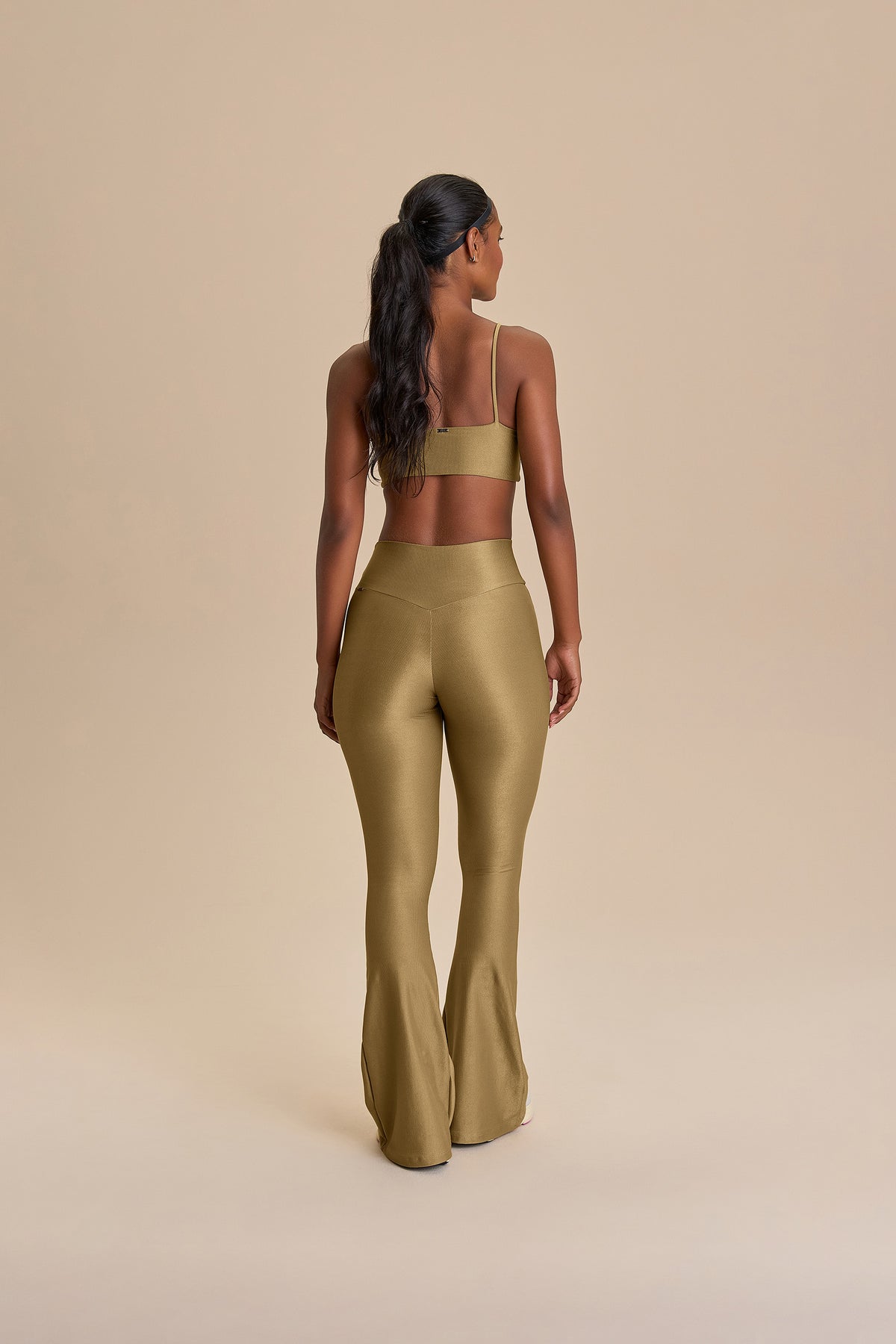 Allure® Adaptiv Flare Pants