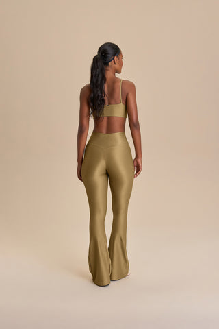 Allure® Adaptiv Flare Pants