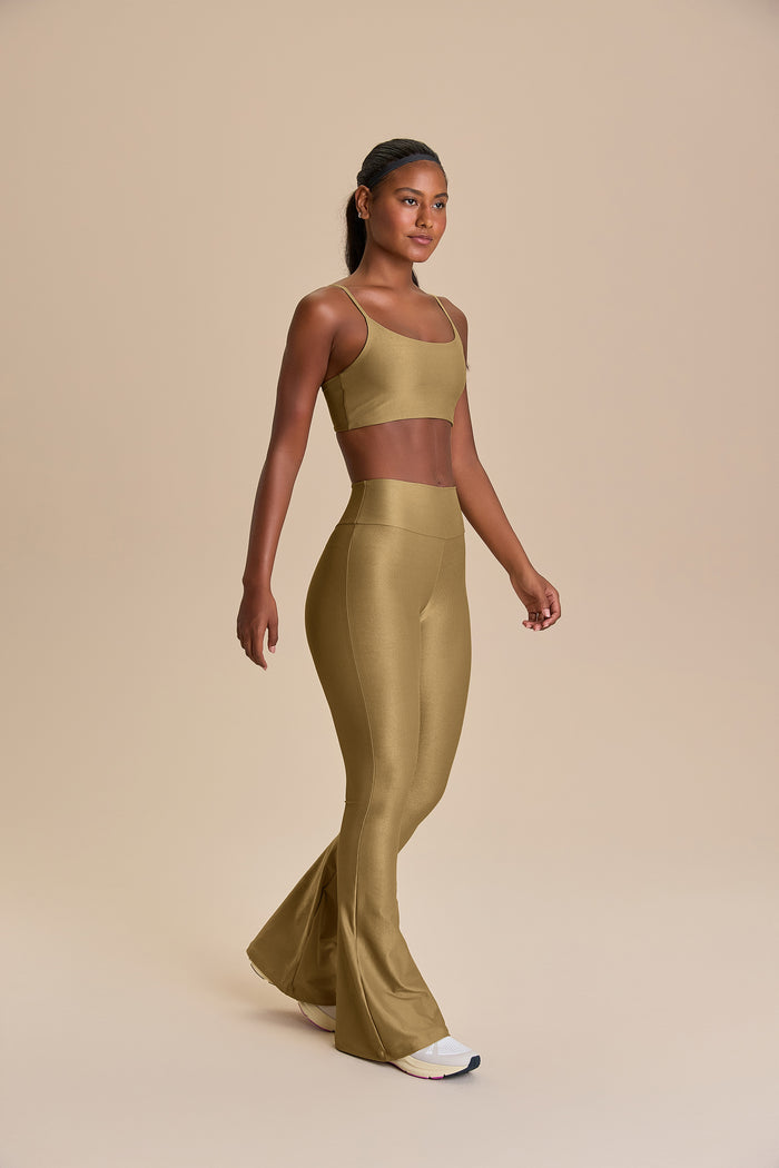 Allure® Adaptiv Flare Pants