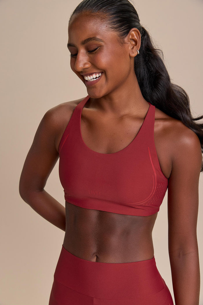 Hydefit® Adaptiv Act Tank Top