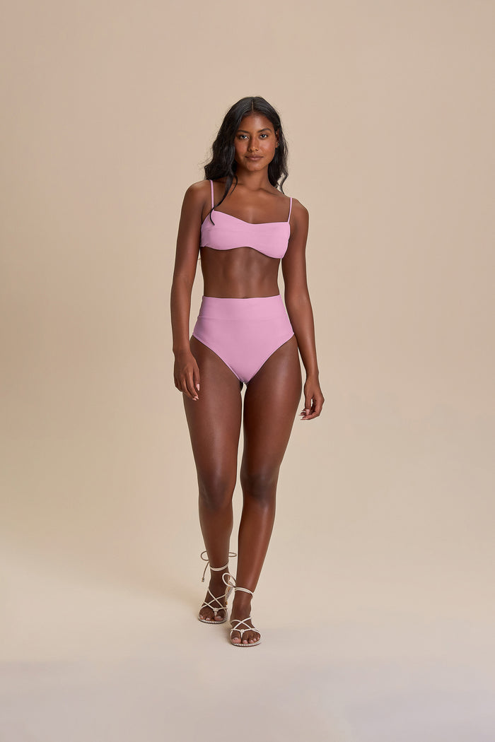 Sense® Hot Pants Bikini Bottom