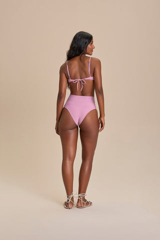 Sense® Hot Pants Bikini Bottom