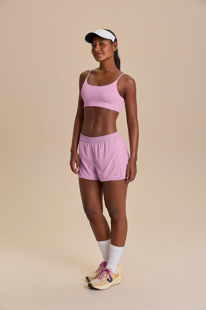 Movement Dryside Shorts