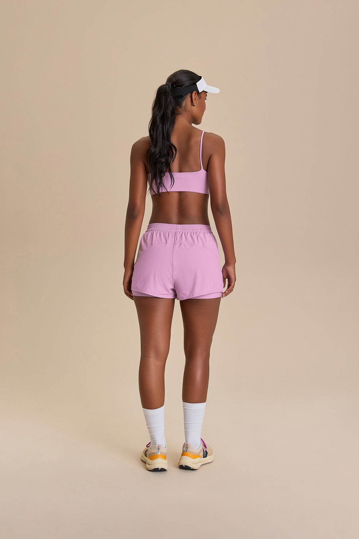 Movement Dryside Shorts