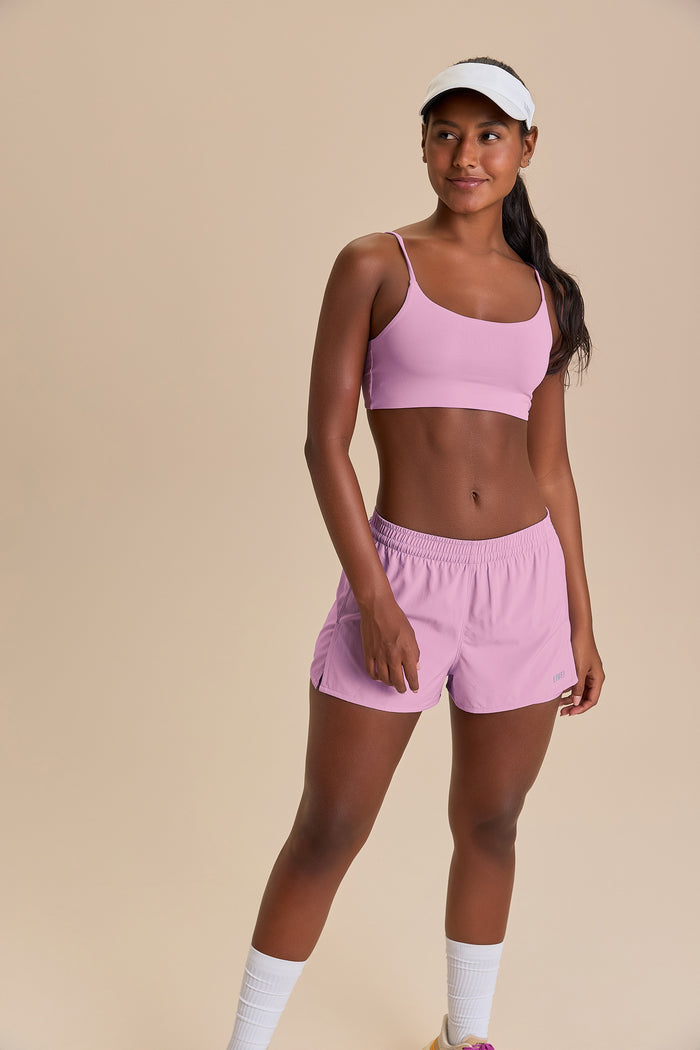 Movement Dryside Shorts