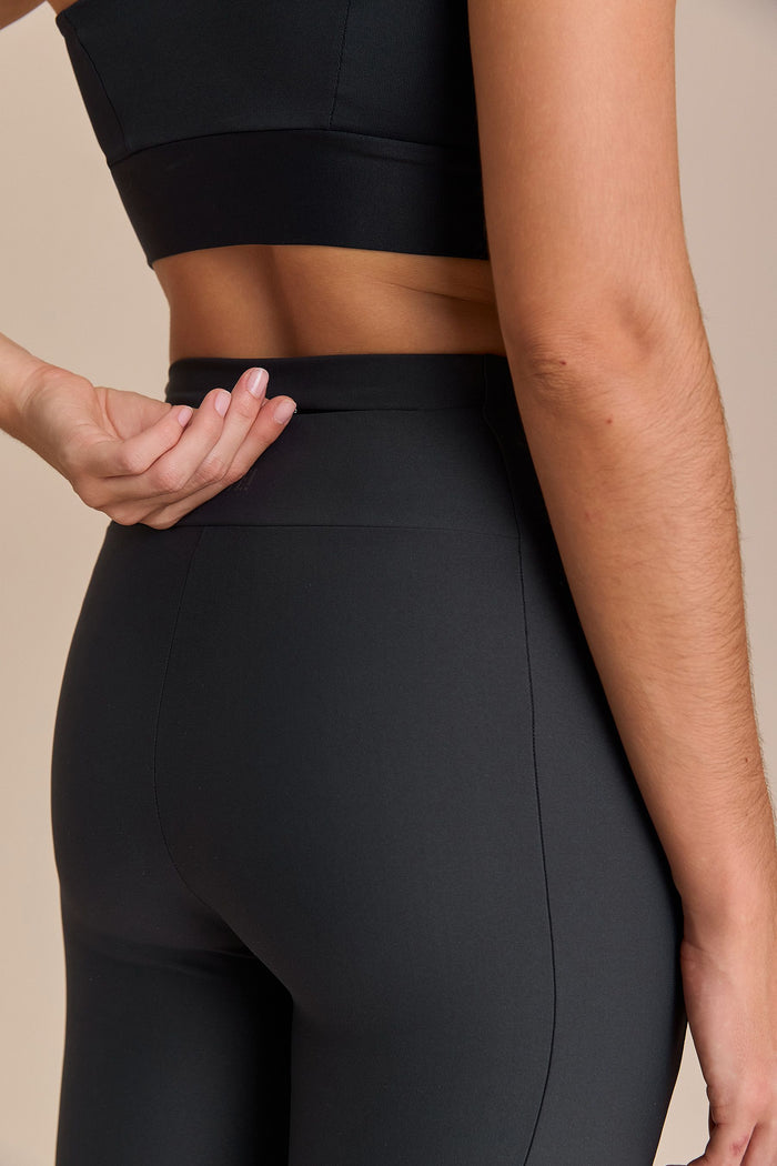 Grafeno Fresh Pro Leggings