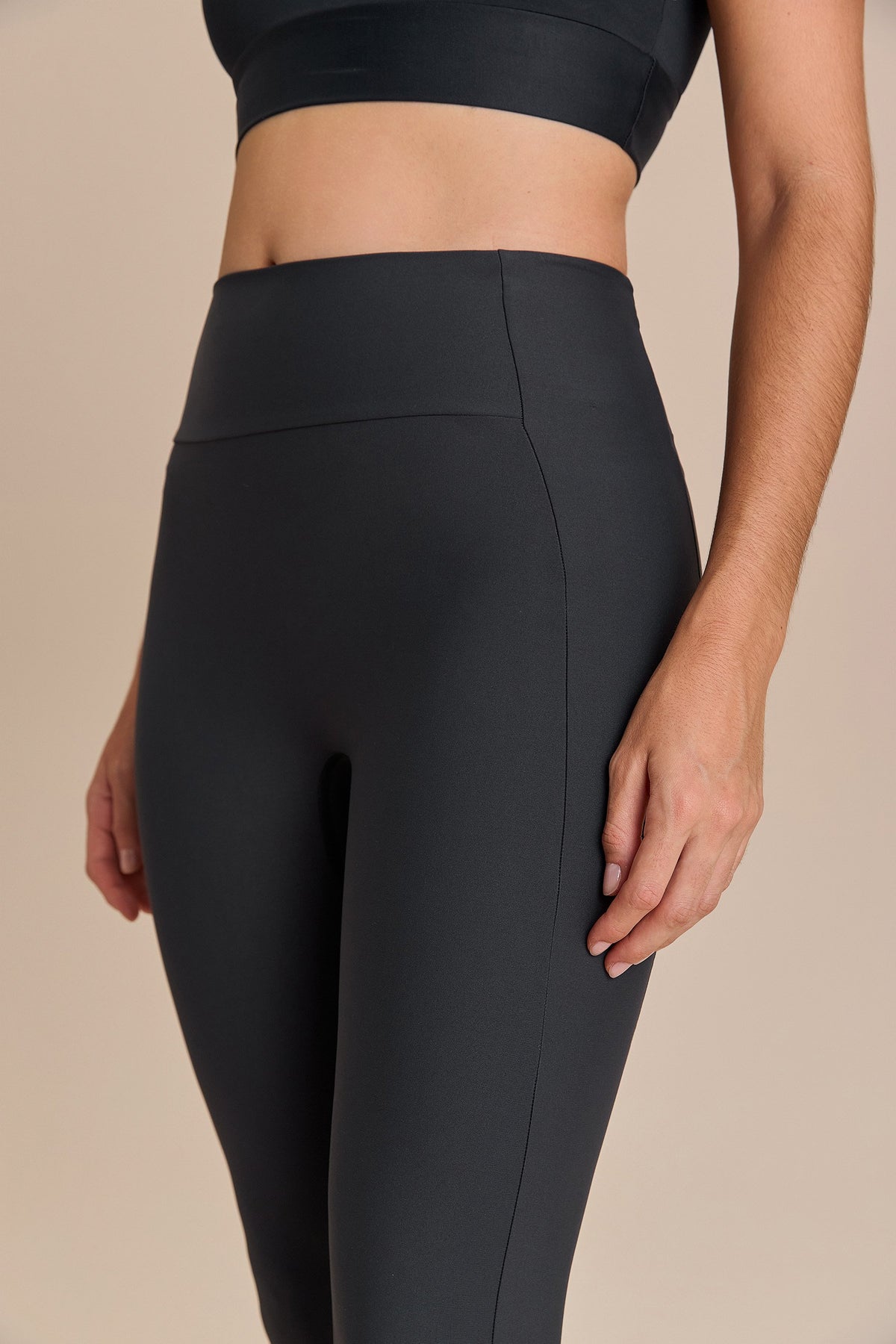 Grafeno Fresh Pro Leggings