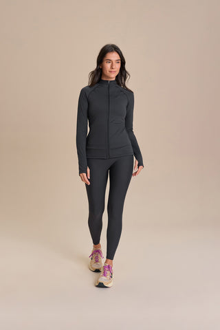 Grafeno Fresh Pro Leggings