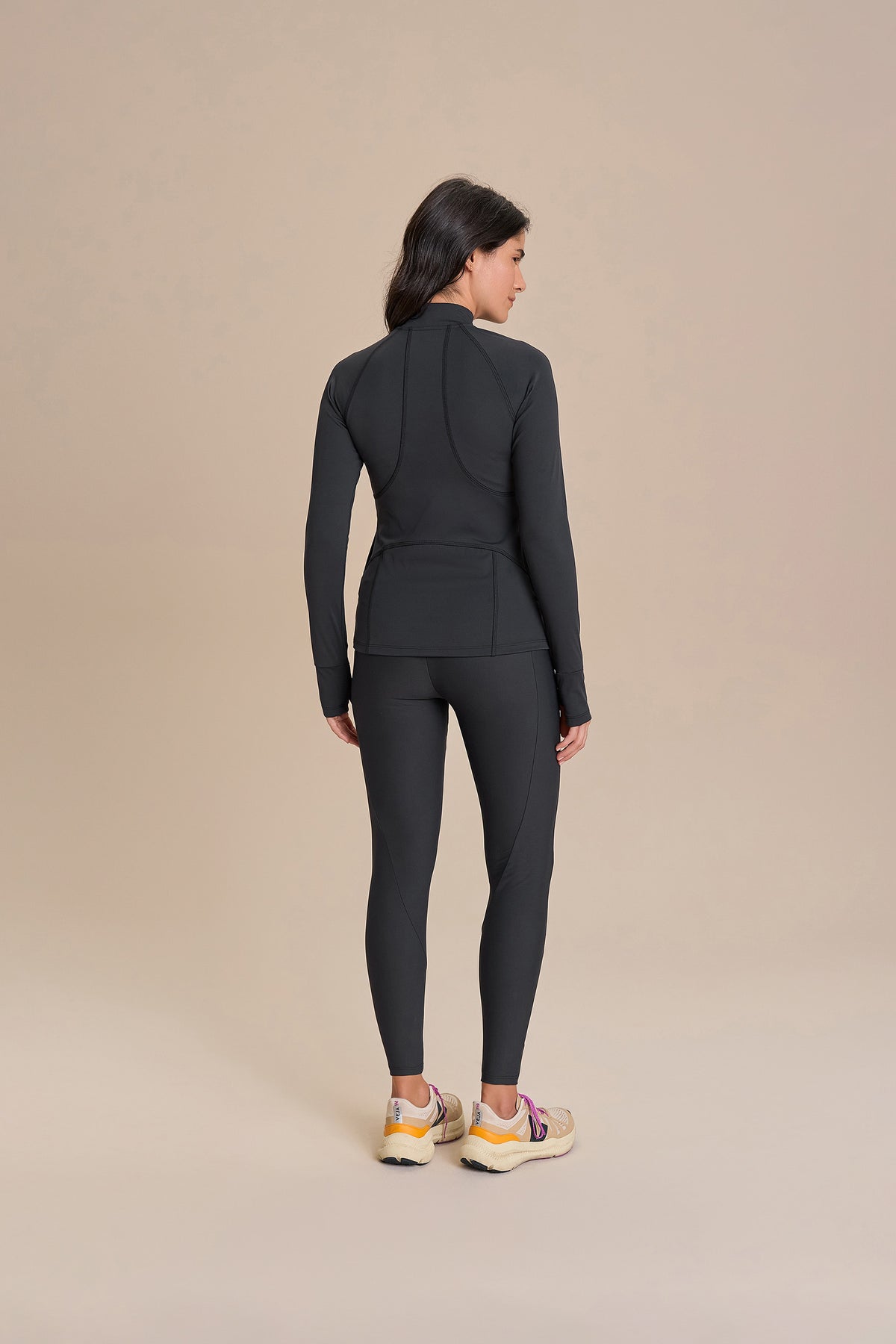 Grafeno Fresh Pro Leggings