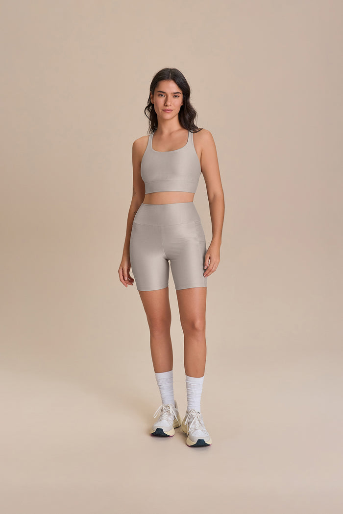 Allure® Adaptiv Long Shorts