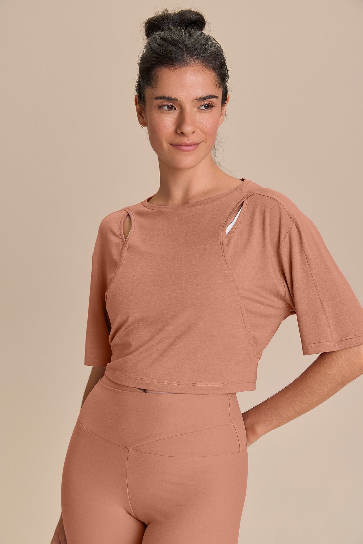 Serene Whisper Slate Top