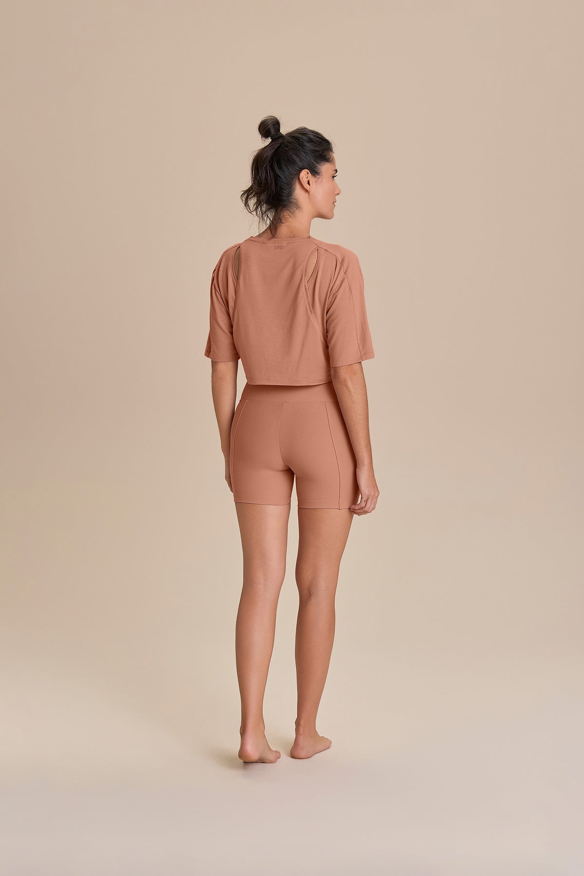 Serene Whisper Slate Top