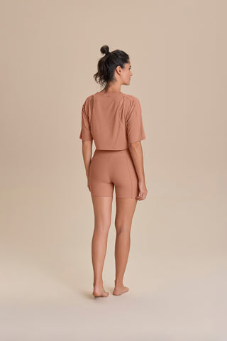 Serene Whisper Slate Top