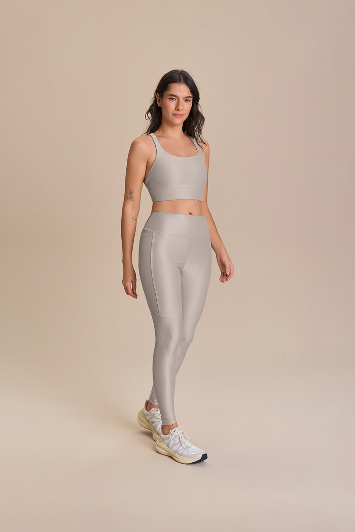 Neo Allure® Adaptiv Bra