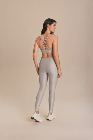 Allure® Adaptiv Leggings