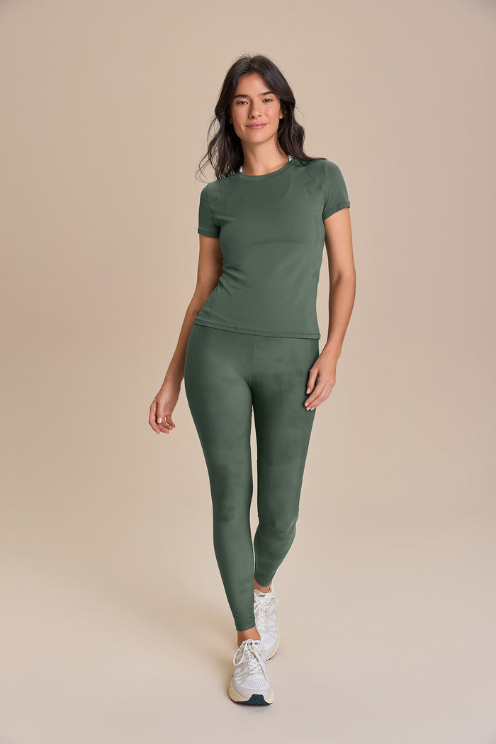 Race Pro® Strom Leggings
